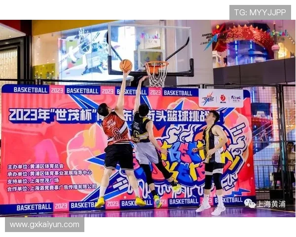 畅享yaxin体育登入入口,体验极致体育赛事直播