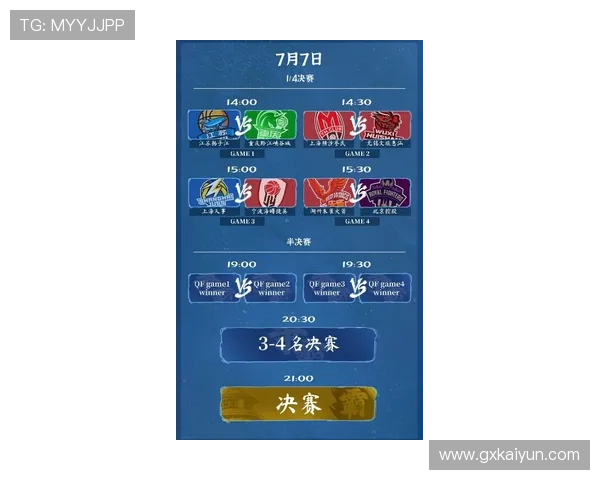 世界杯比赛竞猜：如何精准预测赛事结果与球队表现